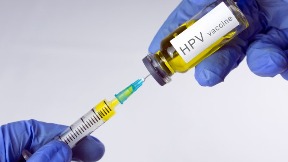 Protiv HPV vakcinisano 50.000